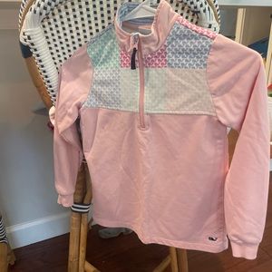 Vineyard Vines for Target